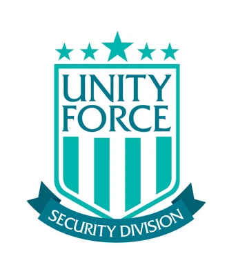 Unity Force Sdn Bhd logo