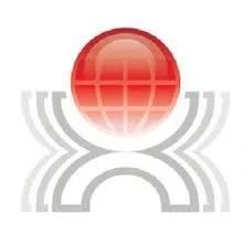 Universal Team Builders logo