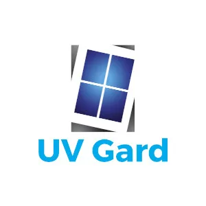 UV GARD SDN BHD logo
