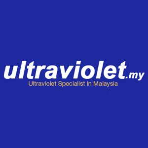 UVTS Enviro Control Sdn Bhd logo