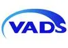 VADS Berhad (BPO) logo