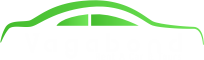 Vagabondrentacar logo
