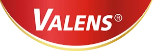 Valens Nutrition Malaysia logo