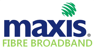 Varisty Sdn Bhd logo