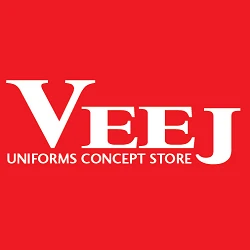 VEEJ ENTERPRISE SDN BHD logo