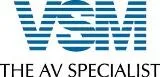 Verity Systems (M) Sdn Bhd logo