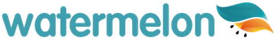 Vertex Filtration & Pool Resources logo