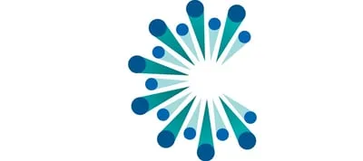 Vhcex logo