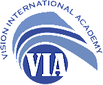 VIACADEMY SDN BHD logo