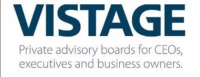 VISTAGE PENANG SDN BHD logo