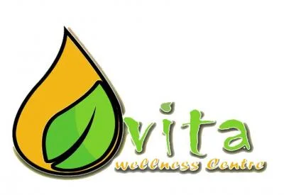 Vita Wellness Centre (M) Sdn Bhd logo
