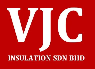 VJC Insulation Sdn Bhd logo