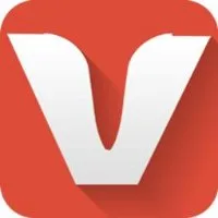 Voiplid Network logo