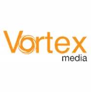 Vortex Media Sdn Bhd logo