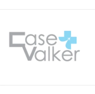 Voxtera Marketing (M) Sdn Bhd logo