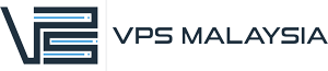 VPS Malaysia logo