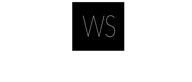 W Studio Resort Suites logo