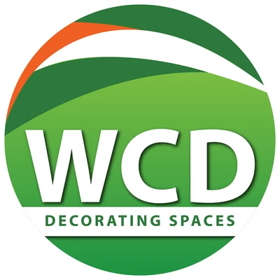 Wallpaper & Carpets Distributors (M) Sdn Bhd logo