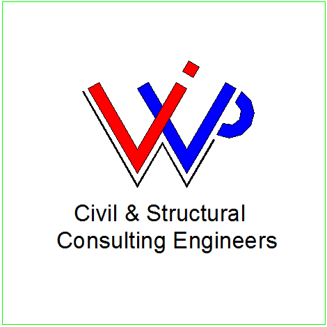 Wangi Jurutera Perunding logo