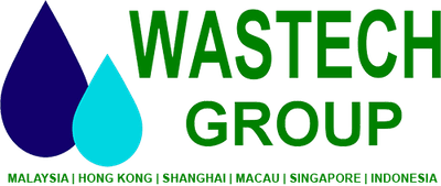 Wastech Engineering Sdn Bhd logo