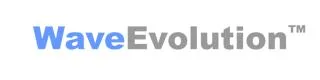 Wave Evolution (M) Sdn Bhd logo