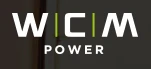 WCM Power Sdn Bhd logo