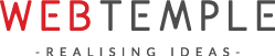 Web Temple Sdn Bhd logo