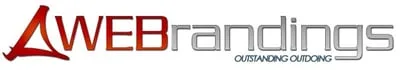 WEBRANDINGS (M) SDN BHD logo