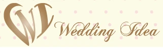 Wedding Styling logo