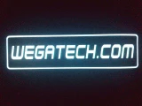 Wegatech Electronic logo