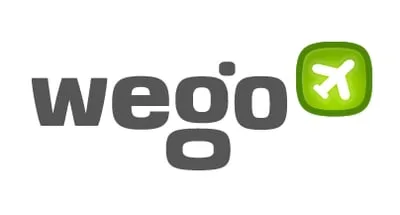 Wego Malaysia logo