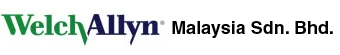 Welch Allyn Malaysia Sdn. Bhd logo