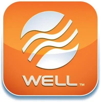 WELL SOLUTIONS SDN BHD logo
