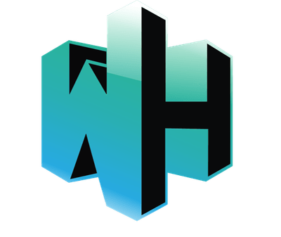 Weng Hong Refrigeration Sdn Bhd logo