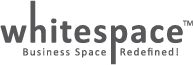 White Space International logo