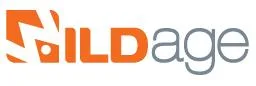 WildAge Sdn Bhd logo