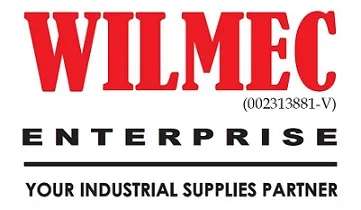 Wilmec Enterprise logo