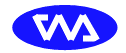 Wilmech Engineering Sdn Bhd logo