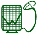 WIN SOFT ENTERPRISE logo