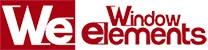 Window Elements Sdn Bhd logo