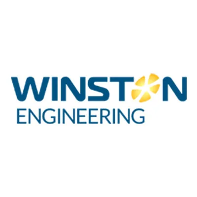 Winston Engineering Corporation Sdn Bhd logo
