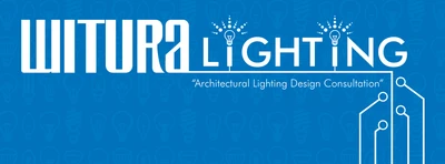 Witura Lighting logo