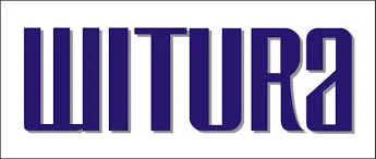 Witura Technology Sdn Bhd logo