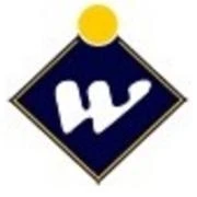 Wizard Innovation Technologies SDN BHD logo