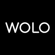 WOLO Bukit Bintang logo