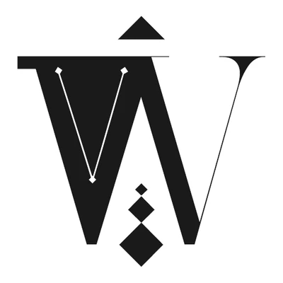 Wonderland Technologies Sdn Bhd logo
