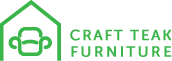 Wood Tank Global logo