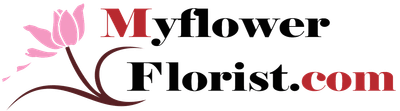 World Petals logo