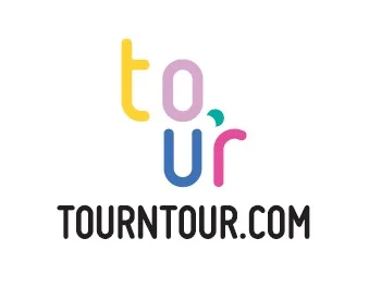 World Tourntour (MY) Sdn. Bhd. logo