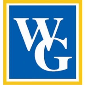 Worldgate Express Services Sdn Bhd logo